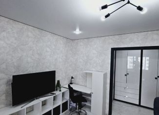 Продам 2-ком. квартиру, 53.1 м2, Белово, Юбилейная улица, 17