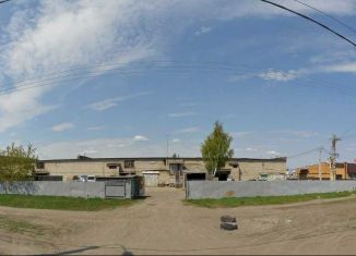 Продажа гаража, 21 м2, Барнаул, проспект Космонавтов, 38