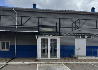 Сдается помещение свободного назначения, 90 м2, Брянск, улица Евдокимова, 3, Советский район