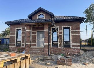 Продам дом, 150 м2, Азов, Ленинградская улица, 150