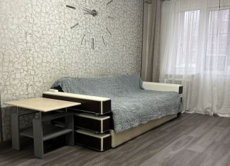 Сдается 2-ком. квартира, 46 м2, Подольск, улица Рожкова, 5