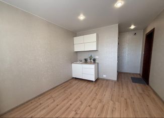 Комната на продажу, 17 м2, Татарстан, проспект Мусы Джалиля, 52