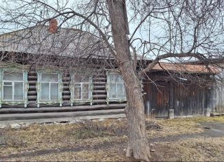 Дом на продажу, 45.7 м2, Полевской, улица Баумана