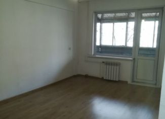 Продам 3-ком. квартиру, 69 м2, Улан-Удэ, Ключевская улица, 46