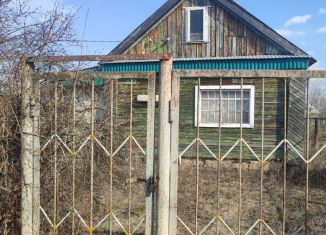 Дача на продажу, 20.8 м2, посёлок городского типа Усть-Кинельский, Дачная улица