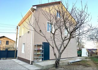 Сдам дом, 93 м2, Крым, Абрикосовая улица