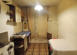 Сдам 2-ком. квартиру, 41 м2, Архангельск, улица Баумана, 12к2