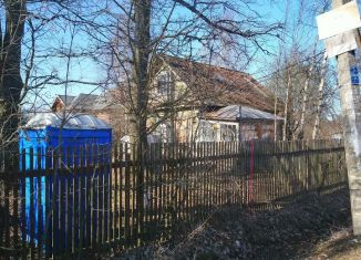 Сдается в аренду дом, 30 м2, Санкт-Петербург, улица Академика Павлова, 26/9