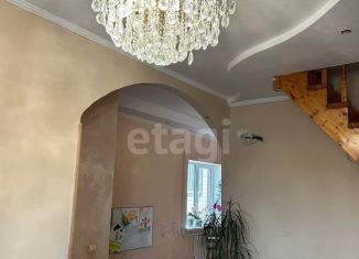 Продам дом, 151.7 м2, деревня Долгое, деревня Долгое, 87