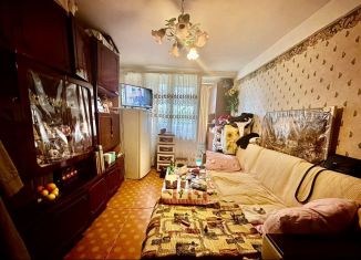 Продаю квартиру студию, 16 м2, Сочи, Гуковский переулок, 8