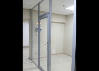 Сдам в аренду офис, 6.5 м2, Королёв, Силикатная улица, 64Д