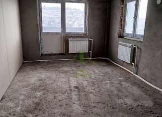 Продается 2-ком. квартира, 79.5 м2, Улан-Удэ, Столбовая улица, 38
