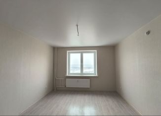 Продажа 2-комнатной квартиры, 65 м2, Ростов-на-Дону, Октябрьский район, улица Дмитрия Петрова