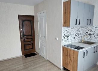 Продажа комнаты, 12.6 м2, Удмуртия, Майская улица, 21