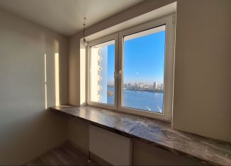 Квартира на продажу студия, 27 м2, Ростов-на-Дону, Пролетарский район, Береговая улица, 73с2