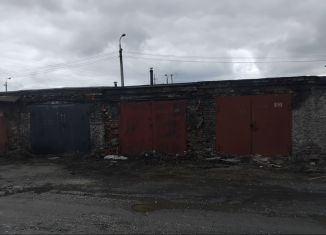 Продается гараж, 20 м2, Ревда
