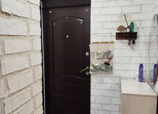 Продажа однокомнатной квартиры, 30 м2, Бузулук, 3-й микрорайон, 1
