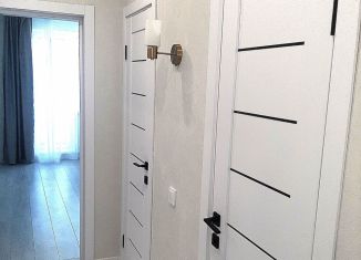 3-ком. квартира на продажу, 63 м2, Владимир, улица Безыменского, 15