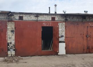 Гараж на продажу, 20 м2, Димитровград