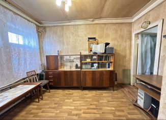 Продаю 2-ком. квартиру, 28.8 м2, Нижний Новгород, Канавинская улица, 57, метро Московская