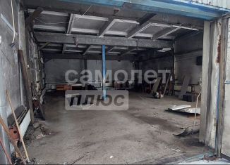 Продается складское помещение, 65.2 м2, Новокузнецк, улица Разведчиков, 38Ак1
