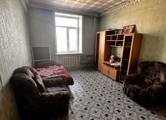 Продаю однокомнатную квартиру, 32.4 м2, Улан-Удэ, улица Пугачёва, 23
