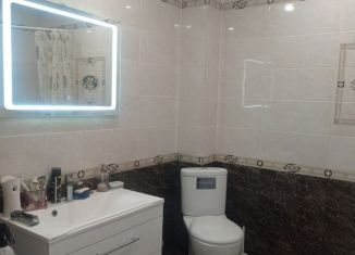 Продажа дома, 113 м2, село Богородское