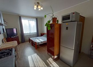 Сдам квартиру студию, 32 м2, Курск, улица Асеева, 18