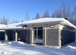 Продаю дом, 120 м2, село Бима, Центральная улица