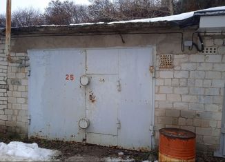 Продам гараж, 30 м2, Чайковский