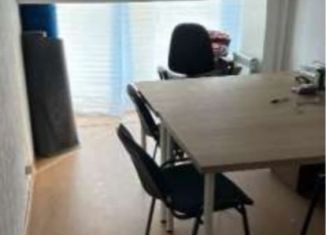 Продажа офиса, 678.2 м2, Санкт-Петербург, проспект КИМа, 4А, муниципальный округ Остров Декабристов