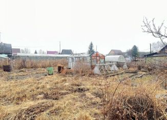 Дом на продажу, 30 м2, Ангарск, 7-я улица, 129