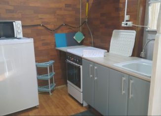 Сдается дом, 68 м2, посёлок Сенной, Набережная улица, 91/3