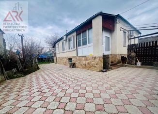 Продается дом, 174 м2, Крым, Полтавский переулок, 2