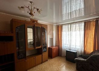 Сдаю в аренду трехкомнатную квартиру, 60 м2, Салават, улица Гагарина, 22