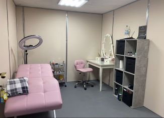 Продается помещение свободного назначения, 11 м2, Санкт-Петербург, Алтайская улица, 26, муниципальный округ Звёздное