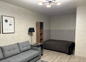 Продается 1-ком. квартира, 40 м2, Москва, Новгородская улица, 34, метро Лианозово