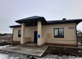 Продается дом, 112.3 м2, деревня Каипы, Центральная улица, 39А