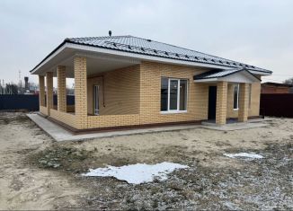 Продаю дом, 130 м2, деревня Молзино, Советская улица, 54