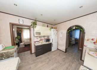 Продается дом, 69.8 м2, Анжеро-Судженск, Переяславский переулок, 24