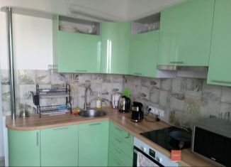 Сдам в аренду 1-ком. квартиру, 37 м2, Зеленоград, Зеленоград, к829