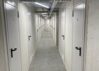 Продам помещение свободного назначения, 3.7 м2, Астрахань, улица Бехтерева, 2В