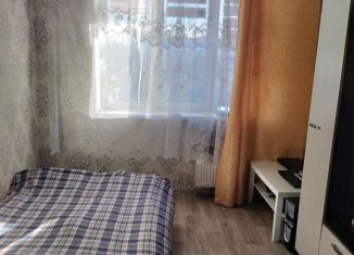Продаю комнату, 12.3 м2, Санкт-Петербург, Гражданский проспект, 128к2