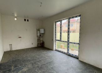 Продаю дом, 84 м2, Краснодарский край, Армавирский проезд, 45