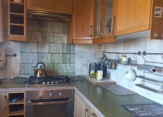 Сдаю 2-комнатную квартиру, 52 м2, Выборг, улица Кривоносова, 14