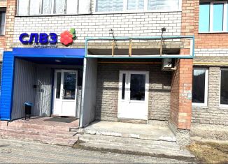 Сдам помещение свободного назначения, 30.4 м2, Сыктывкар, Весенняя улица, 4, Эжвинский район