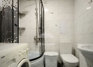 Продажа 1-комнатной квартиры, 24.3 м2, Керчь, улица Будённого, 30