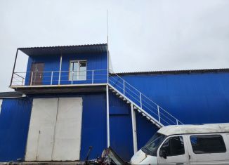 Продается помещение свободного назначения, 135 м2, Новосибирск, улица Макаренко, 672, Калининский район