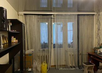 2-комнатная квартира на продажу, 47.6 м2, Тверь, Георгиевская улица, 8