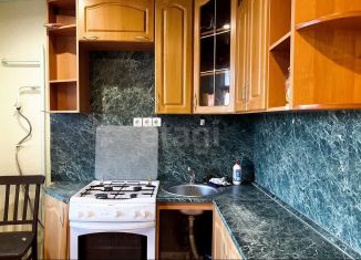 Продажа 1-ком. квартиры, 32.8 м2, Печоры, Индустриальная улица, 4